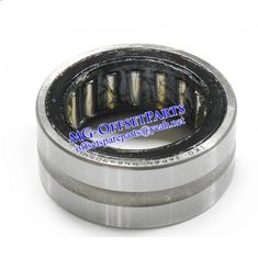 China AA79202400, LR-438/598S/102, RNA4905UU, KOMORI ORIGINAL BEARING, ORIGINAL SPARE PARTS FOR KOMORI OFFSET PRINTING MACHINE supplier