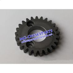 China 764-5301-001,KOMORI LS-40 GEAR,KOMORI REPLACEMENT PARTS supplier