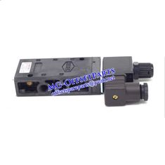 China 5ER-08E-20S4-X,5ER-8E,AC200V,3Z0-8100-170,3Z08100170,ORIGINAL KOMORI VALVE supplier