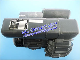 China 69.179.1911,SV5.90/2-90 400/480V FOR GTO52,HD BLOWER,HD ORIGINAL USED PARTS supplier
