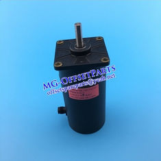 China G2.144.1141/01, HD SERVO DRIVE, HD ORIGINAL USED PARTS supplier