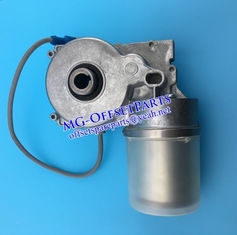 China HD SERVO DRIVE 20NM, F2.105.1175/03, FOR 102, HD ORIGINAL USED SPARE PARTS supplier