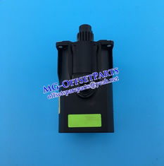 China L2.105.5151/02,HD REGISTER MOTOR,HD ORIGINAL USED SPARE PARTS supplier