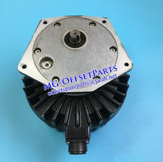 China L3.105.1071/01, M3G112/SZ2.34 120V, HD VARNISH FOUNTAIN ROLLER DRIVE, HD ORIGINAL USED PARTS supplier