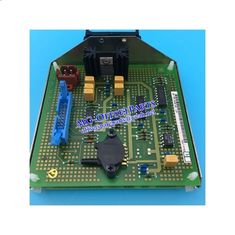 China HD ORIGINAL FLAT MODULE LDM, 00.785.0102/03, HD ORIGINAL NEW SPARE PARTS supplier