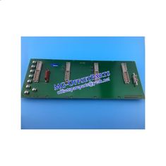 China 00.781.4988/02, HD ORIGINAL PRINTED CIRCUIT BOARD NTR3, HD ORIGINAL NEW SPARE PARTS supplier