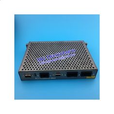 China HD ORIGINAL MODULE PDCM, 00.785.0244/05, HD ORIGINAL USED SPARE PARTS supplier