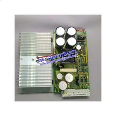 China 81.186.5155/06, HD ORIGINAL NT85 MACHINE POWER SUPPLY BOARD NTK, HD ORIGINAL USED SPARE PARTS supplier