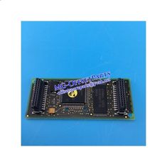 China HD ORIGINAL MODULE SCIB65, 00.785.0517/02, HD ORIGINAL NEW SPARE PARTS supplier