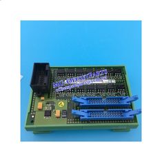 China HD ORIGINAL FLAT MODULE SICM, 00.785.0766/01, HD ORIGINAL NEW SPARE PARTS supplier