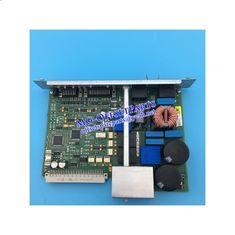 China 00.785.1261/10, HD ORIGINAL FLAT MODULE CDAB380-1, HD ORIGINAL USED SPARE PARTS supplier