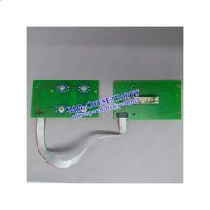 China 5.40 552.752-000, HD ORIGINAL CONTROL PANEL, HD ORIGINAL NEW SPARE PARTS supplier