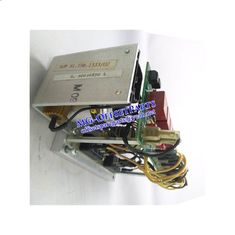 China 91.198.1333, HD ORIGINAL POWER PART, HD ORIGINAL USED SPARE PARTS supplier