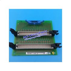 China HD ORIGINAL PRINTED CIRCUIT BOARD FZT2, CP.186.5544, HD ORIGINAL NEW SPARE PARTS supplier