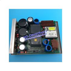China M2.144.2031/01, HD ORIGINAL POWER SUPPLY MODULE NTM, HD ORIGINAL NEW SPARE PARTS supplier