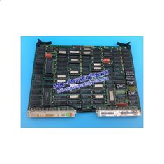 China HD ORIGINAL PCB REC2, PP.00032065, HD ORIGINAL NEW SPARE PARTS supplier