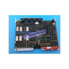 China HD ORIGINAL P.C.U.BOARD, PP.023594, HD ORIGINAL NEW SPARE PARTS supplier