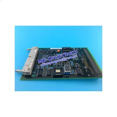 China HD ORIGINAL SCSI-SINGLE-1, PP.02859289, HD ORIGINAL NEW SPARE PARTS supplier