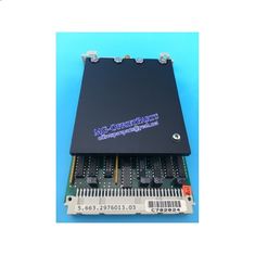 China PP.02976013, HD ORIGINAL HF-OSZ.3, HD ORIGINAL NEW SPARE PARTS supplier