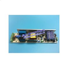 China HD ORIGINAL SERIES REACTOR 24V-DC, PP.04244559, HD ORIGINAL NEW SPARE PARTS supplier