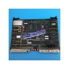 China HD ORIGINAL PCB REC, PP.04323785, HD ORIGINAL NEW SPARE PARTS supplier