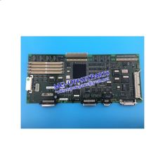 China PP.04452313, HD ORIGINAL PCB RAPAO, HD ORIGINAL NEW SPARE PARTS supplier