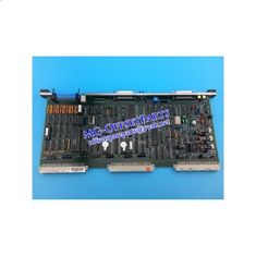 China HD ORIGINAL VORSCHUB -STRG2-1, PP.04577825, HD ORIGINAL NEW SPARE PARTS supplier