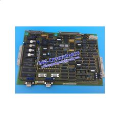 China PP.04338243, HD ORIGINAL HK-CONTROLLER, HD ORIGINAL NEW SPARE PARTS supplier