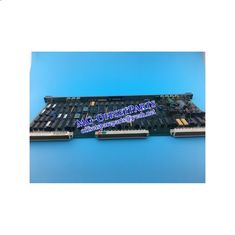 China HD ORIGINAL UMF-TAKT-2, PP.04577914, HD ORIGINAL NEW SPARE PARTS supplier