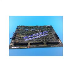 China PP.05865620, HD ORIGINAL PCB, HD ORIGINAL NEW SPARE PARTS supplier
