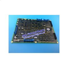 China HD ORIGINAL FLAT MODULE, PP.05890179, HD ORIGINAL NEW SPARE PARTS supplier