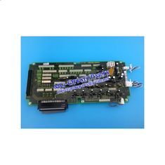 China PP.06045561, HD ORIGINAL CON-86-IIPCB, HD ORIGINAL NEW SPARE PARTS supplier