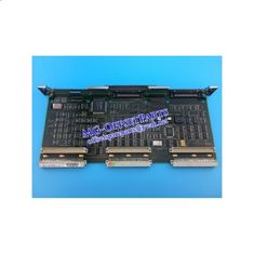 China PP.04578546, HD ORIGINAL SCAN-INTERFACE-1, HD ORIGINAL NEW SPARE PARTS supplier