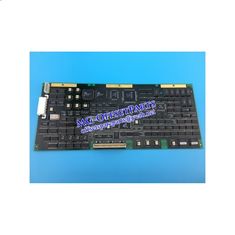 China PP.04653424, HD ORIGINAL PCB TSP-1, HD ORIGINAL NEW SPARE PARTS supplier