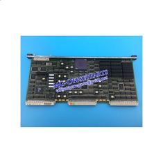 China PP.04731018, HD ORIGINAL PCB USMFIR-L, HD ORIGINAL NEW SPARE PARTS supplier