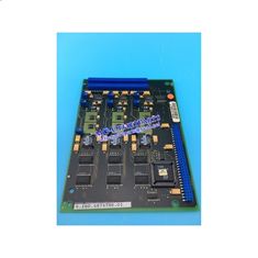 China HD ORIGINAL T4-AD-CONVERTER, PP.04974786, HD ORIGINAL NEW SPARE PARTS supplier