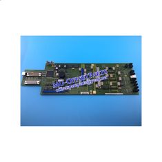 China PP.04979168, HD ORIGINAL PCB ABTASTKOPDF-T4, HD ORIGINAL NEW SPARE PARTS supplier