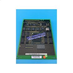 China HD ORIGINAL ISP-3, PP.05228689, HD ORIGINAL NEW SPARE PARTS supplier