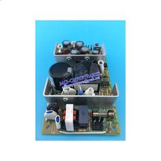 China PP.05269822, HD original Power supply, HD original new spare parts supplier
