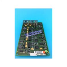 China HD ORIGINAL ADP BOARD, PP.05327024, HD ORIGINAL NEW SPARE PARTS supplier