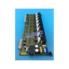 China HD ORIGINAL HEAD DRIVER2 BOARD, PP.05697646, HD ORIGINAL NEW SPARE PARTS supplier