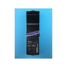 China PP.05272068, HD ORIGINAL POWER SUPPLY NETZTEIL PS2 24V, HD ORIGINAL NEW SPARE PARTS supplier