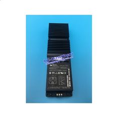 China HD ORIGINAL POWER SUPPLY PS4 85V, PP.05269814, HD ORIGINAL NEW SPARE PARTS supplier