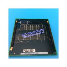 China PP.05273927, HD ORIGINAL MOD.KIT MAINCONTROLLER, HD ORIGINAL NEW SPARE PARTS supplier