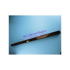 China MV.102.559, F6.110.1121, HD ORIGINAL CD102 MACHINE SENSOR EGKZ, ORIGINAL HD USED SPARE PARTS supplier