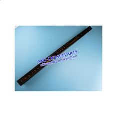 China MV.051.151, C6.110.1121, HD ORIGINAL SENSOR SENDER, ORIGINAL HD USED SPARE PARTS supplier