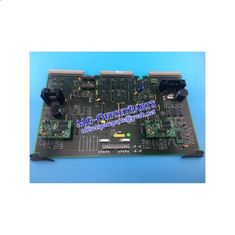 China HD ORIGINAL ANALOG BOARD PCB ASSY, PP.05420083, HD ORIGINAL NEW SPARE PARTS supplier