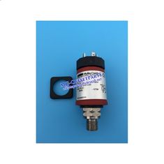 China L6.170.0808, HD ORIGINAL SENSOR 0-2,5BAR 0-10V, ORIGINAL HD USED SPARE PARTS supplier