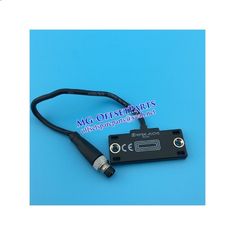 China HD ORIGINAL SENSOR, F2.110.7312/01, ORIGINAL HD USED SPARE PARTS supplier