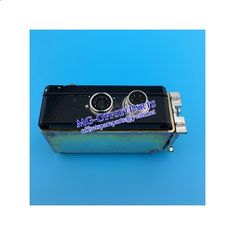 China HD ORIGINAL FLAT MODULE SUM1, 61.165.1561, ORIGINAL HD USED SPARE PARTS supplier